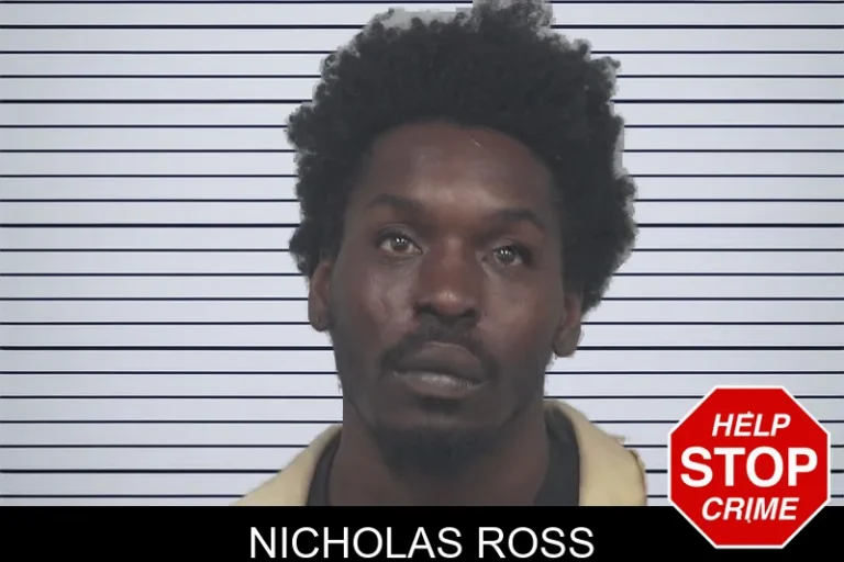 Nicholas Ross mugshot – Gwinnett County , Georgia Nicholas Ross
