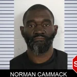 Norman Cammack mugshot – Floyd County , Georgia Norman Cammack mugshot