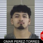 Omar Perez-Torres mugshot – Whitfield County , Georgia Omar Perez-Torres mugshot