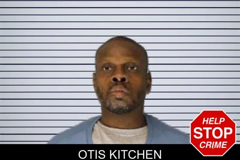 Otis Kitchen