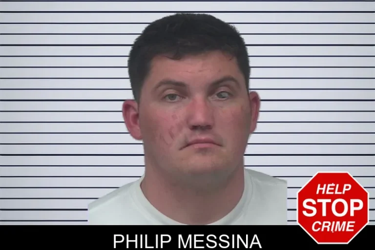 Philip Messina