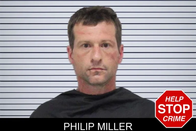 Philip Miller