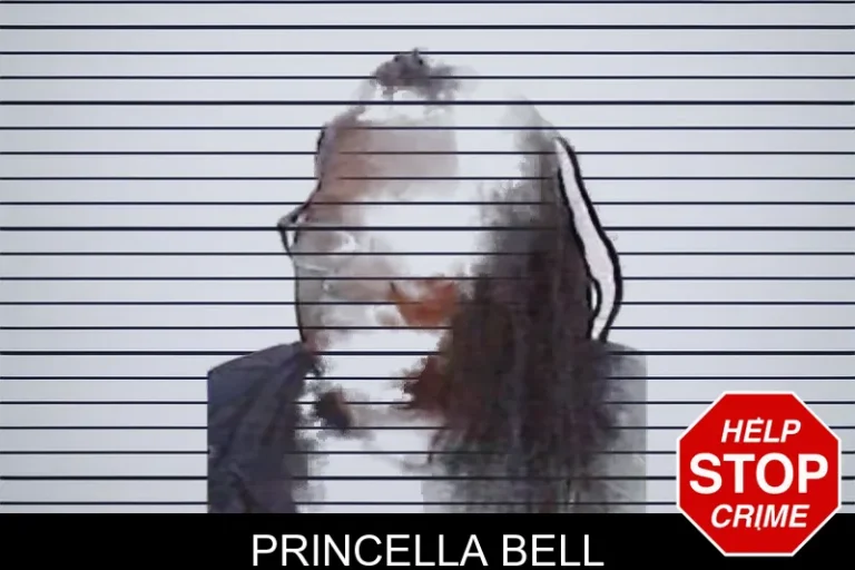 Princella Bell