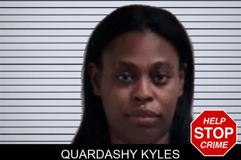 Quardashy Kyles