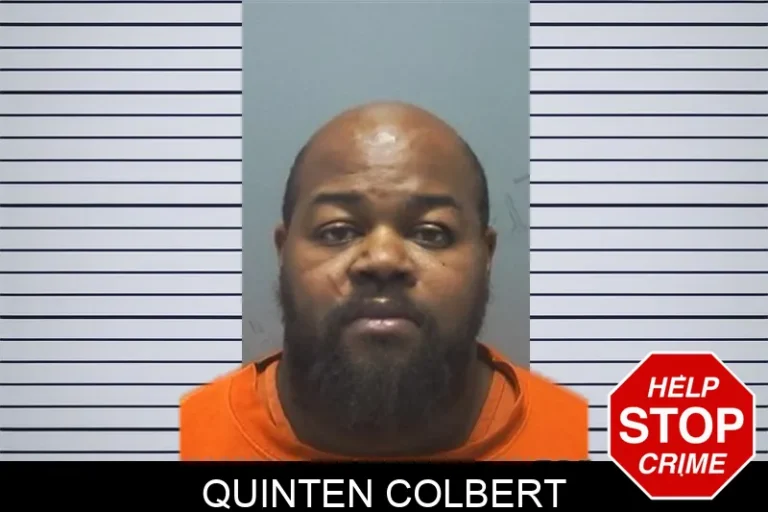 Quinten Colbert