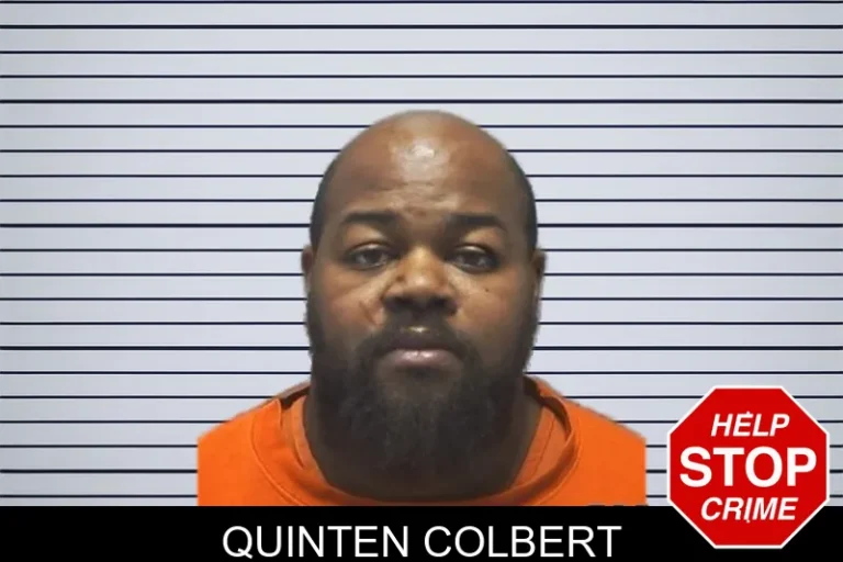 Quinten Colbert