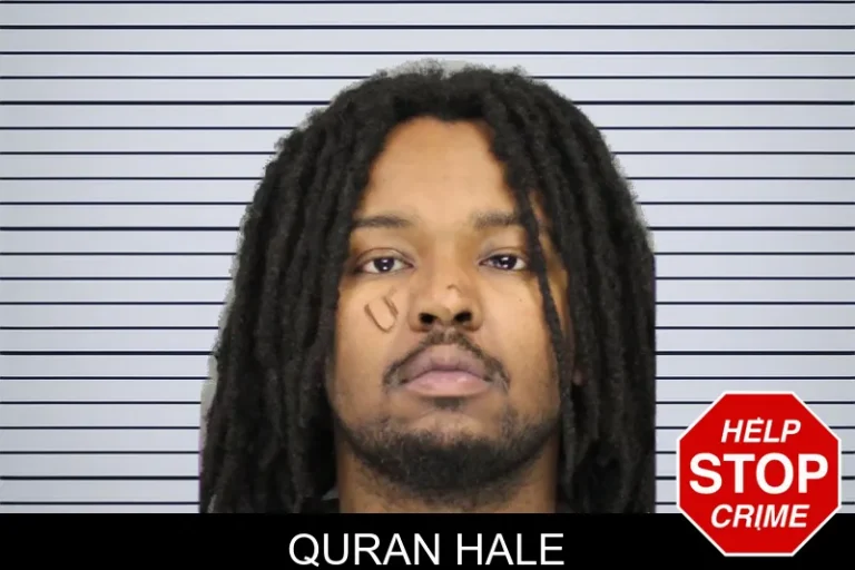 Quran Hale