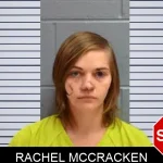 Rachel McCracken mugshot – Lee County , Georgia Rachel McCracken mugshot