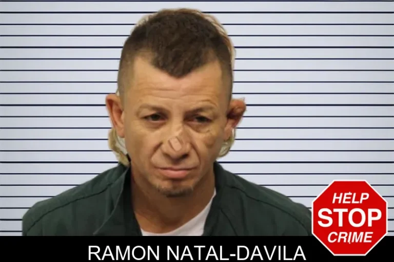 Ramon Natal-Davila
