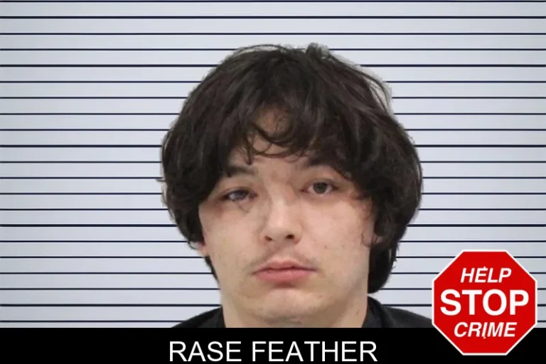 Rase Feather