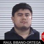 Raul Bibano-Ortega mugshot – Whitfield County , Georgia Raul Bibano-Ortega mugshot