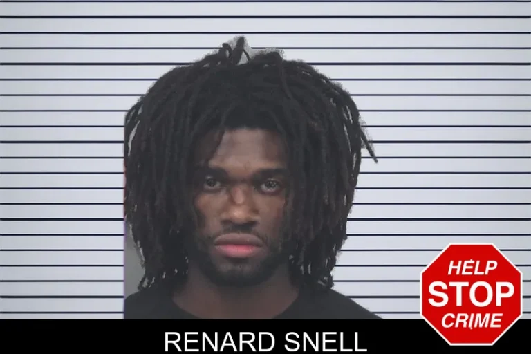 Renard Snell