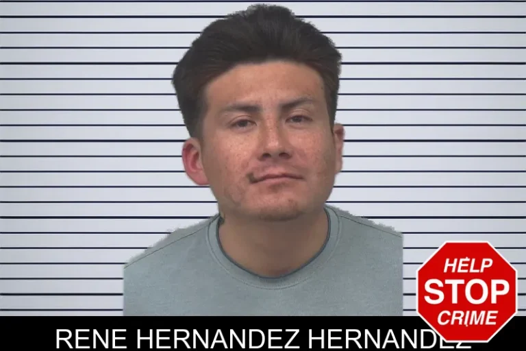 Rene Hernandez Hernandez mugshot – Gwinnett County , Georgia Rene Hernandez Hernandez