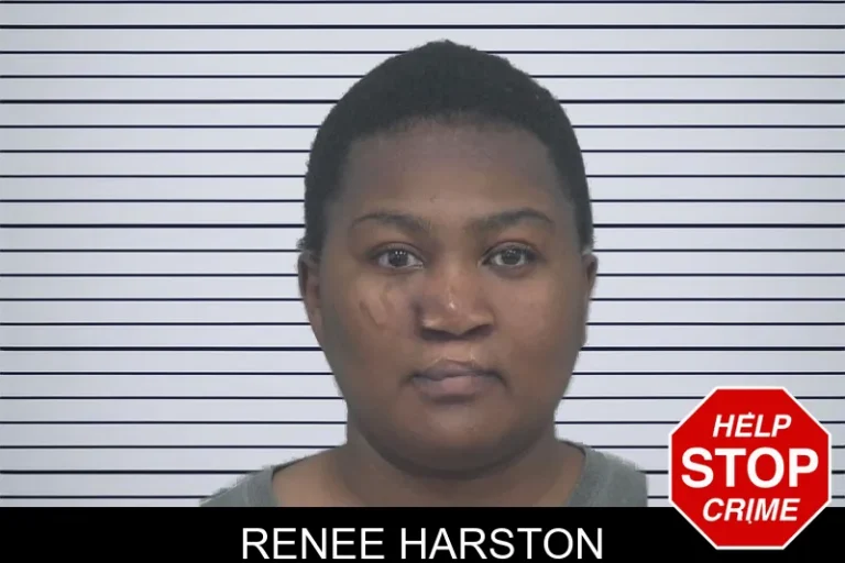 Renee Harston mugshot – Gwinnett County , Georgia Renee Harston