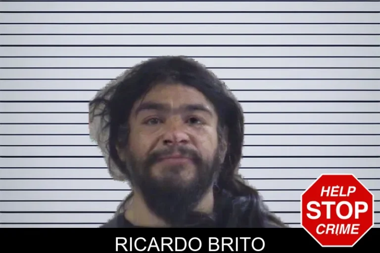 Ricardo Brito