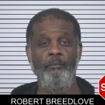 Robert Breedlove mugshot – Gwinnett County , Georgia Robert Breedlove mugshot