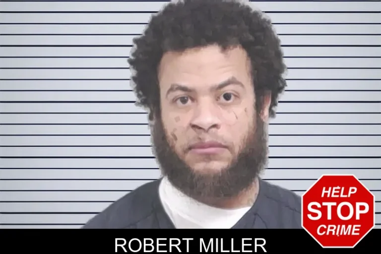 Robert Miller