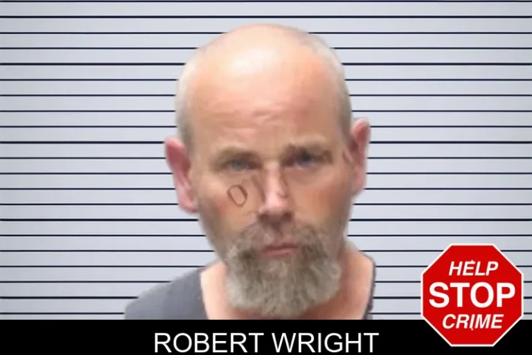 Robert Wright