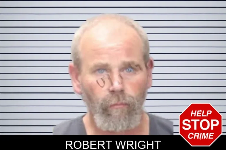 Robert Wright