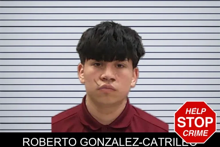 Roberto Gonzalez-Catrileo