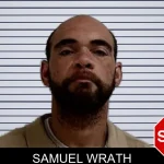 Samuel Wrath mugshot – Decatur County , Georgia Samuel Wrath mugshot