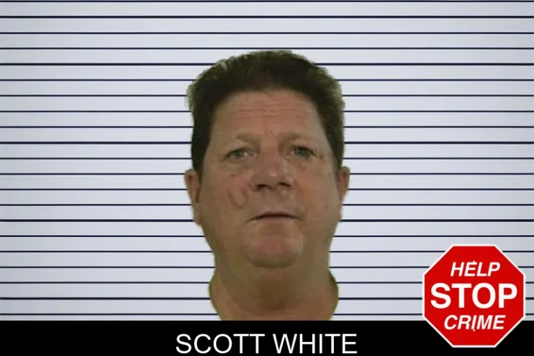 Scott White
