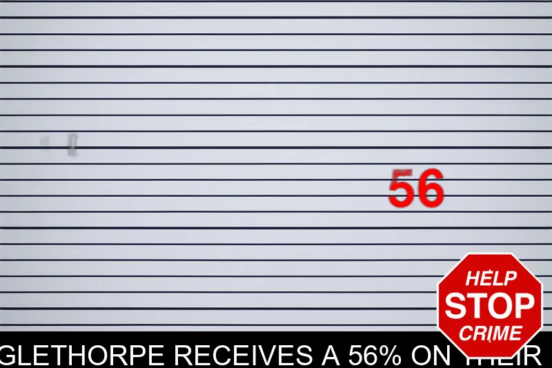 Seasons Hibachi in Fort Oglethorpe receives a 56% on their recent health inspection mugshot – Catoosa County , Georgia Seasons Hibachi in Fort Oglethorpe receives a 56% on their recent health inspection mugshot