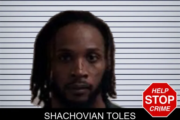 Shachovian Toles