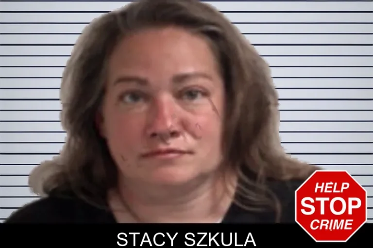 Stacy Szkula