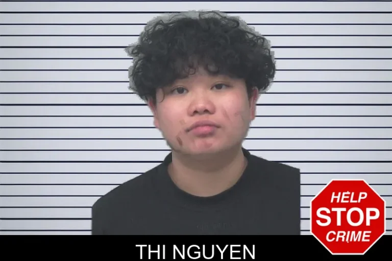 Thi Nguyen