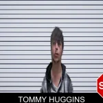 Tommy Huggins mugshot – Charlton County , Georgia Tommy Huggins mugshot