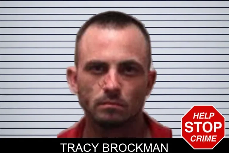 Tracy Brockman mugshot – Henry County , Georgia Tracy Brockman