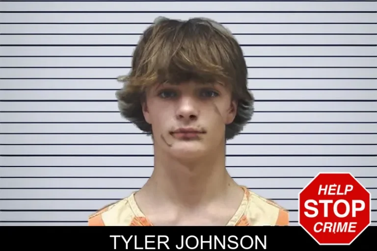 Tyler Johnson