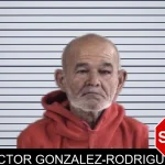 Victor Gonzalez-Rodriguez mugshot – Whitfield County , Georgia Victor Gonzalez-Rodriguez mugshot