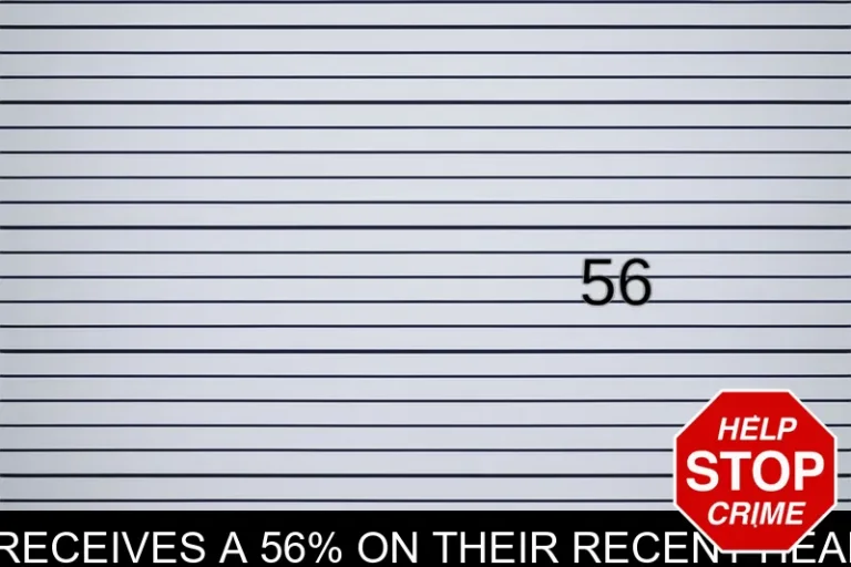 WEI in Buford receives a 56% on their recent health inspection mugshot – Gwinnett County , Georgia WEI in Buford receives a 56% on their recent health inspection