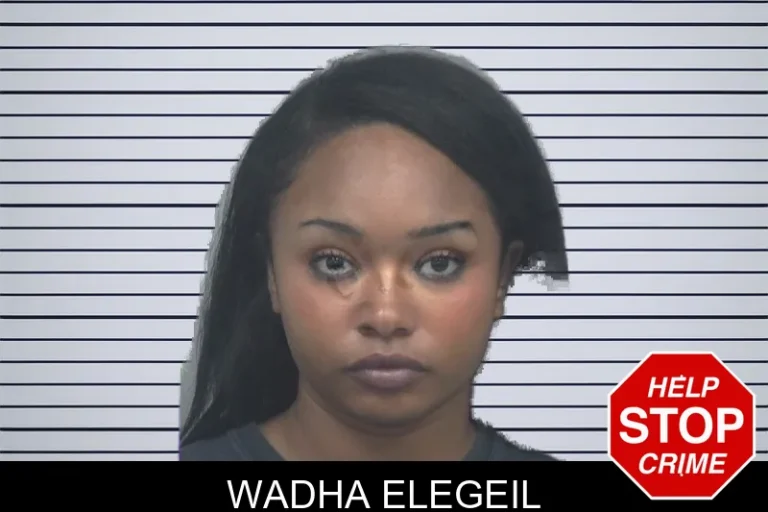 Wadha Elegeil