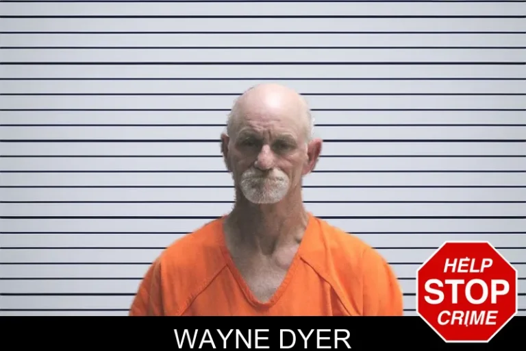 Wayne Dyer