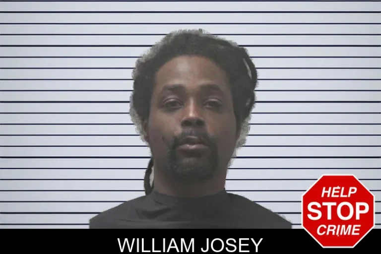 William Josey