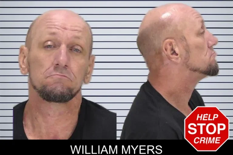 William Myers