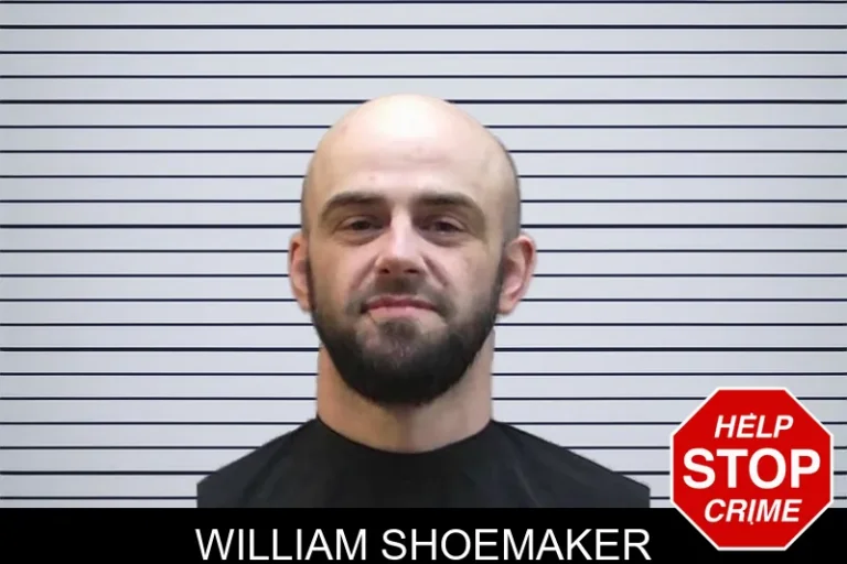 William Shoemaker