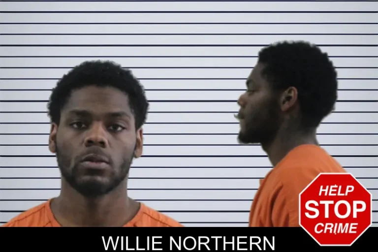 Willie Northern