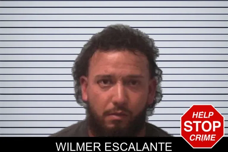 Wilmer Escalante