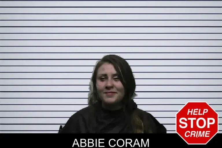 Abbie Coram