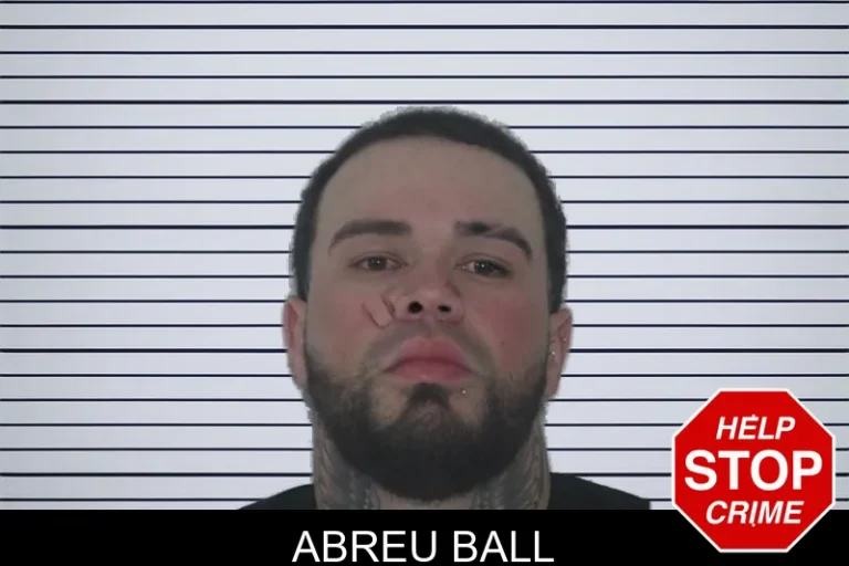 Abreu Ball