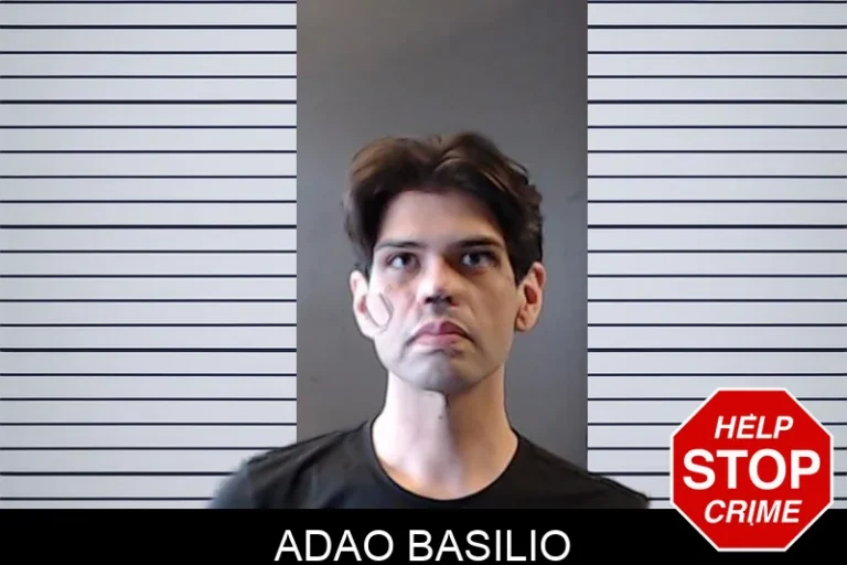 Adao Basilio