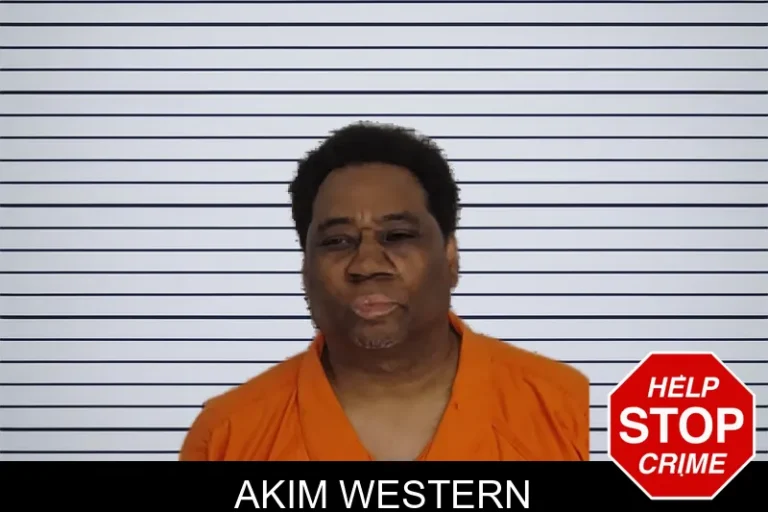 Akim Western