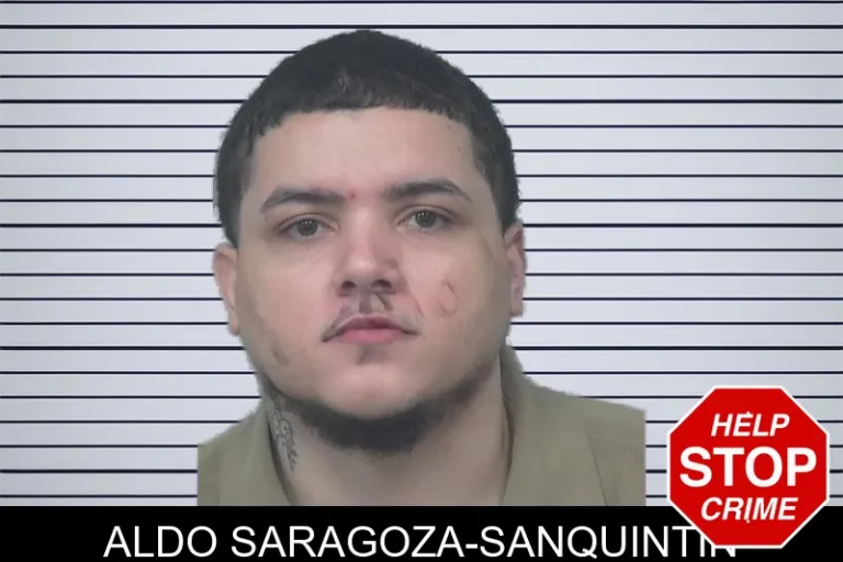 Aldo Saragoza-Sanquintin