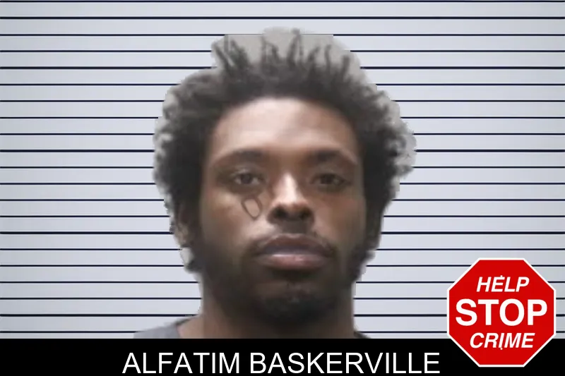Alfatim Baskerville mugshot
