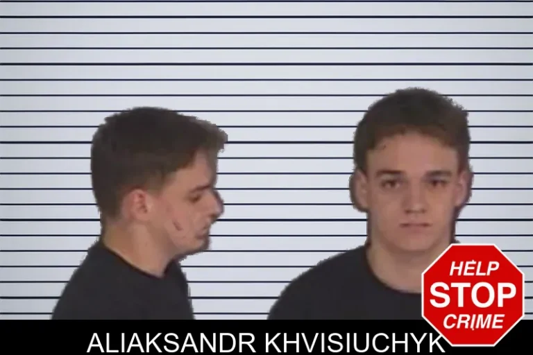 Aliaksandr Khvisiuchyk