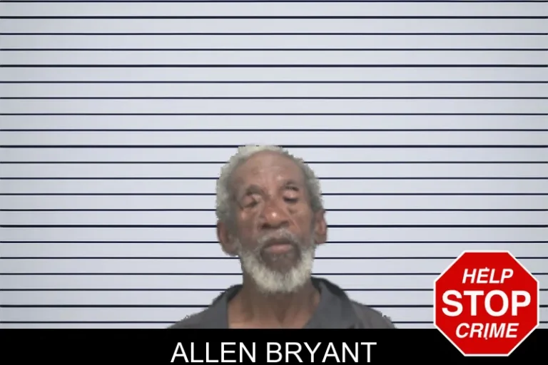 Allen Bryant